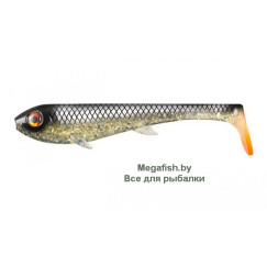 Eastfield-XXL-Wingman-170-Sparkle-Roach