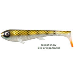 Eastfield-Wingman-XL-250-Weksell-Flake