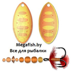 Blesna-Pontoon-21-Trait-NB01-003