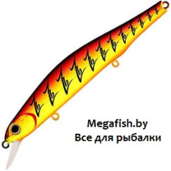 Zipbaits-Orbit-110SP-SR-102M