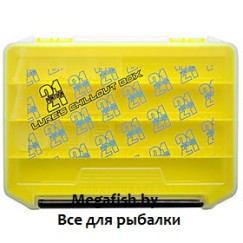 Pontoon21-Lures-Chillout-Box