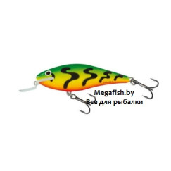 Salmo-Executor-09-GRT