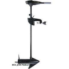 Endura-30-C2-Battery-MTR