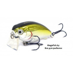 Kosadaka-Raven-SH-50F-CNT