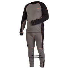 Norfin-Comfort-Line-B