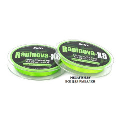 Sufix-Rapinova-X8