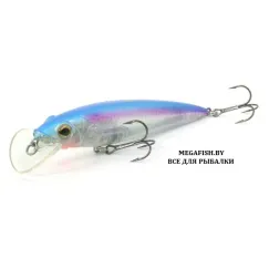 Strike-Pro-Beakster-130-152RG