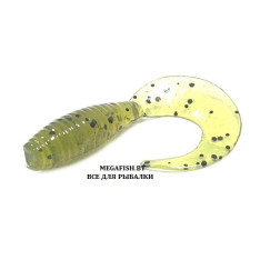 Crazy-Fish-Angry-Spin-16