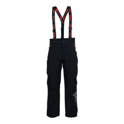 Штаны Norfin Dynamic Pants (XXL)
