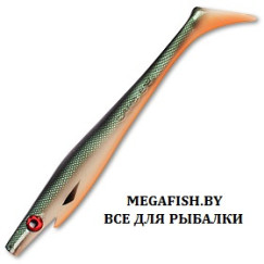 Strike-Pro-Pig-Shad-C099