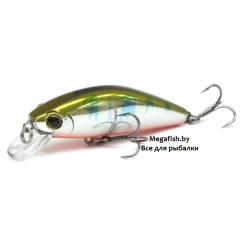 Kosadaka-M-Minnow-XS-50F-NTK