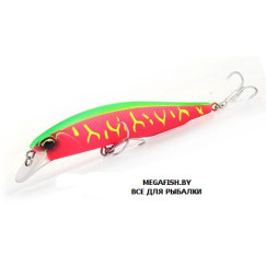 Vobler-DUO-Realis-Jerkbait-100SP-ACC3338