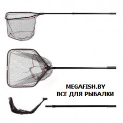 Podsak-Akara-PF-8