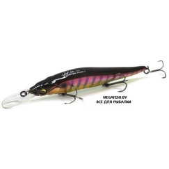 Megabass-Vision-Oneten-Plus-1-110-m-end-max