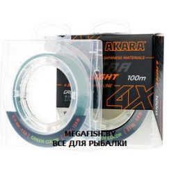 Akara-Ultra-Light-X-4