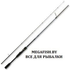 Norstream-Flagman-New-802M