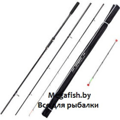 Akara-Experience-Feeder-TX-30