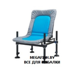 Flagman-Match-Fishing-Chair