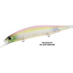 Vobler-DUO-Realis-Jerkbait-100SP-CCC3350