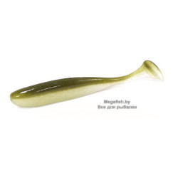 Keitech-Easy-Shiner-400