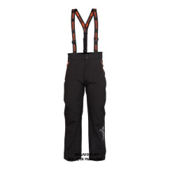 Norfin-Dynamic-Pants