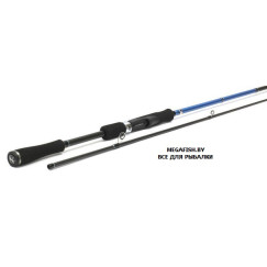 Zetrix-Ardent-702M