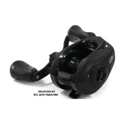 Abu-Garcia-Revo-4-Beast-X-41-Left