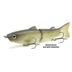 Deps-New-Slide-Swimmer-115-01