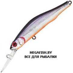 Zipbaits-Orbit-80SP-DR-104M