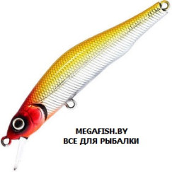 Vobler-Zipbaits-Orbit-80-SP-SR-107M