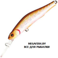 Zipbaits-Orbit-80SP-DR-109M