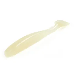 Приманка Lucky John Minnow 5.5" (19.25 гр; 14 см; 4 шт.) 033