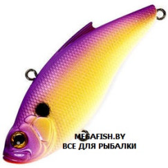 Vobler-Zipbaits-Calibra-Fine-50-336R