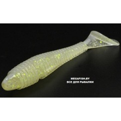 Keitech-Swing-Impact-FAT-3.8-426