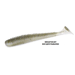 Keitech-Swing-Impact-440