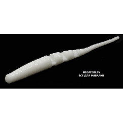 Crazy-Fish-Polaris-59