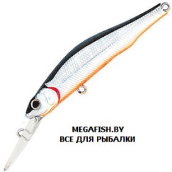 Zipbaits-Orbit-80SP-DR-811M
