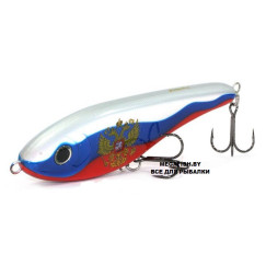 Vobler-Strike-Pro-Buster-Jerk-A229F
