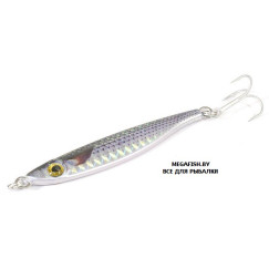 Pil'ker-Kosadaka-Fish-Darts-BLK
