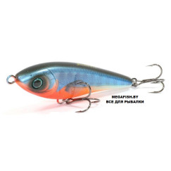 Vobler-Strike-Pro-Buster-Jerk-C605F