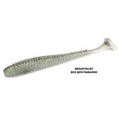 Keitech-Swing-Impact-410