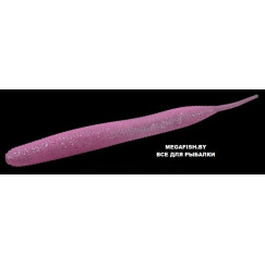 Keitech-Sexy-Impact-3.8-EA08