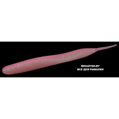 Keitech-Sexy-Impact-3.8-EA10