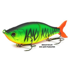 Strike-Pro-X-Buster-GC01S