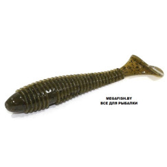 Keitech-Swing-Impact-FAT-101