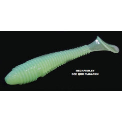 Keitech-Swing-Impact-FAT-EA11