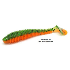 Gentle-Killer-70-S153