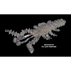 Bait-Breath-Mosya-S351