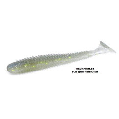 Keitech-Swing-Impact-426