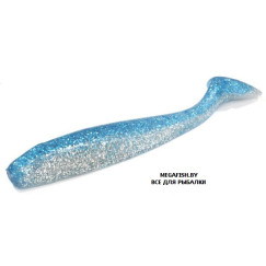 Lucky-John-Minnow-T05